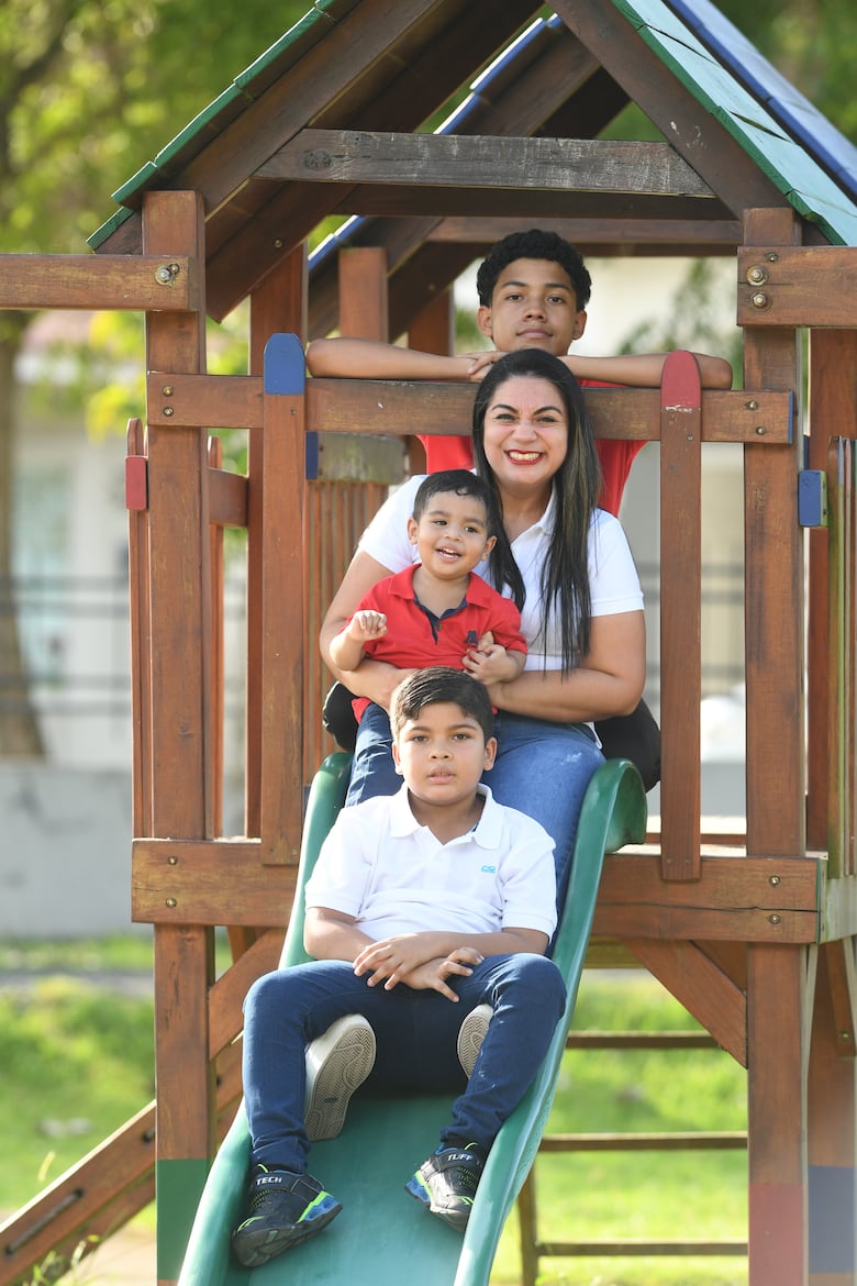 ¿Por qué el Día de las Madres en Panamá se celebra el 8 de diciembre? La historia que pocos conocen
