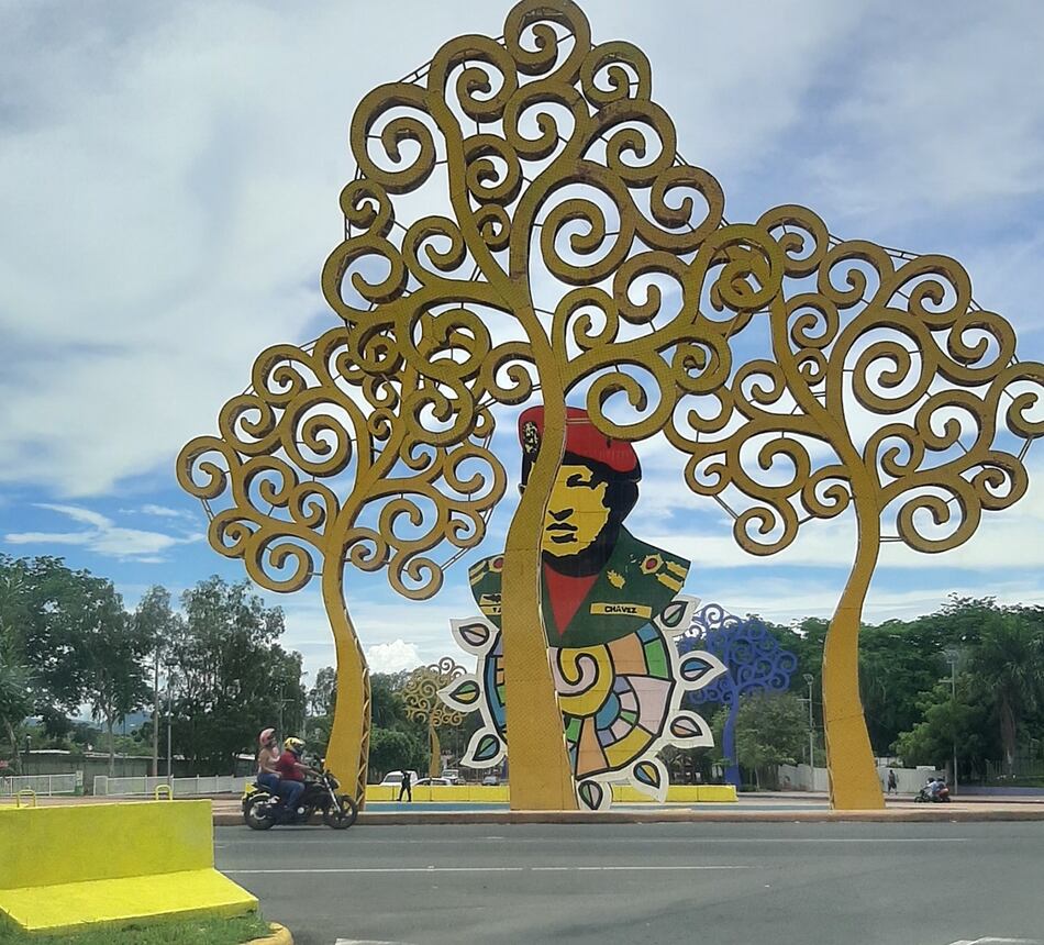 Chavismo INC.: 30 mil millones de dólares estarían relacionados con operaciones de lavado de dinero