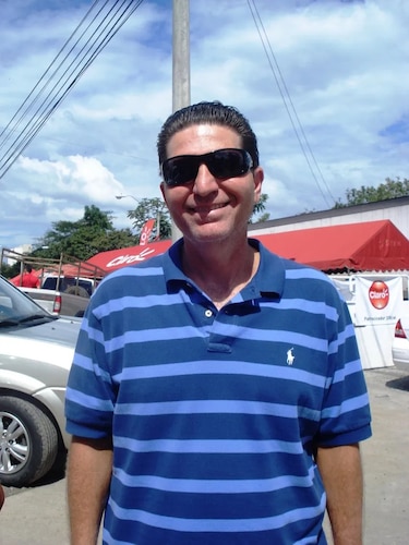Los negocios crudos de Ramón Carretero y el misterio del petróleo cubano