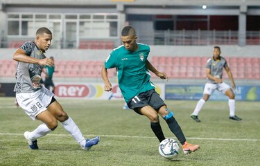‘Lo más sano es hacerle pruebas a los jugadores’