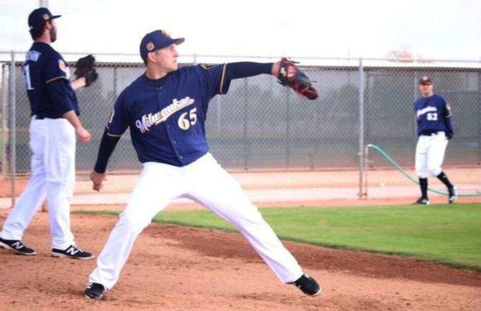 González, Bethancourt y Espino, con buenas salidas en la pretemporada