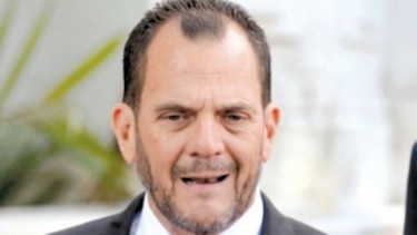 Contraloría General revela nueva planilla de los diputados