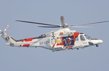 Finmeccanica, hundida en otro escándalo de corrupción