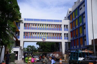 Licitación del nuevo Hospital del Niño: Comisión evaluadora otorga mayor puntuación al consorcio Acciona