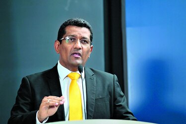 $62 millones para proyectos en reservas