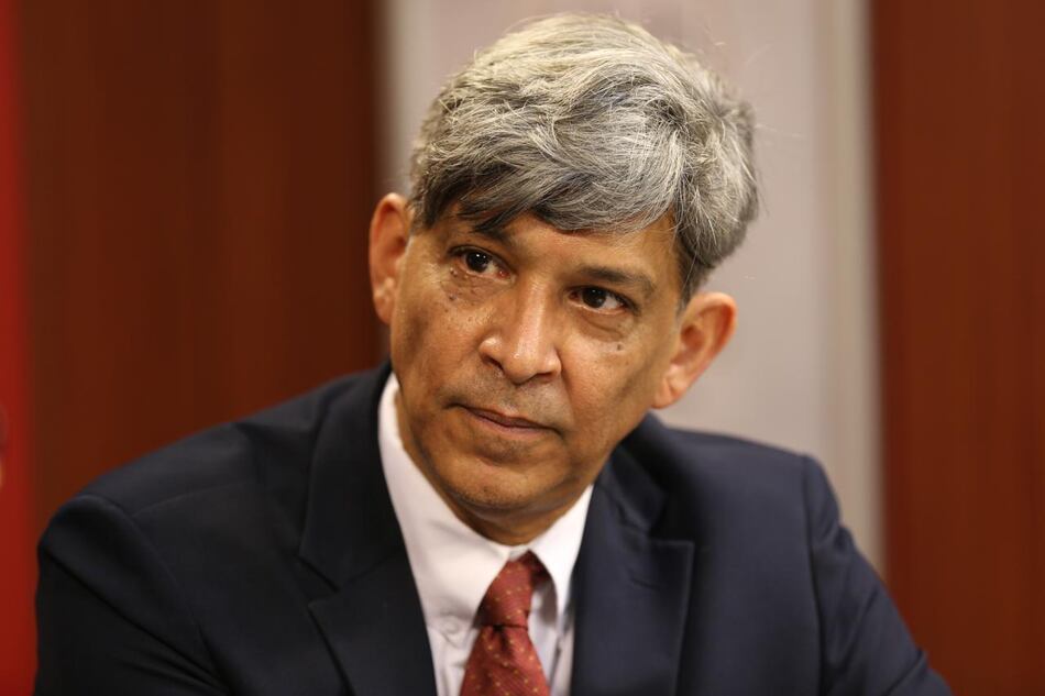 Análisis del impacto de la cancelación del acuerdo de la Ruta de la Seda con China