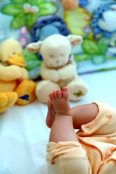 Primer caso de cura funcional del virus Sida