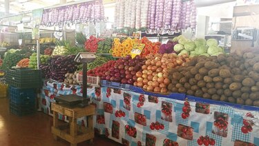 Cena navideña podría costar hasta $125