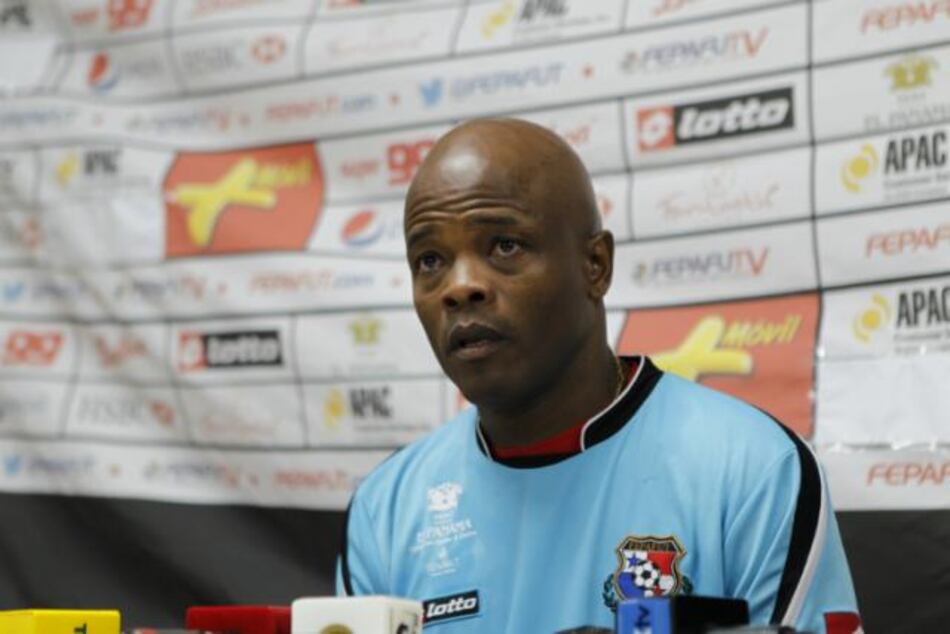 Dely Valdés afirma tener las puertas abiertas en la Sele