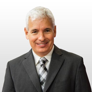 Fallece en Costa Rica el periodista Alberto Padilla, exfigura de CNN en Español