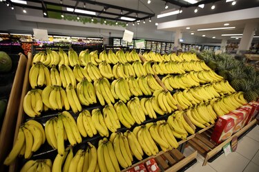 Cámara de comercio pide investigar la asignación de los subsidios y recursos al agro