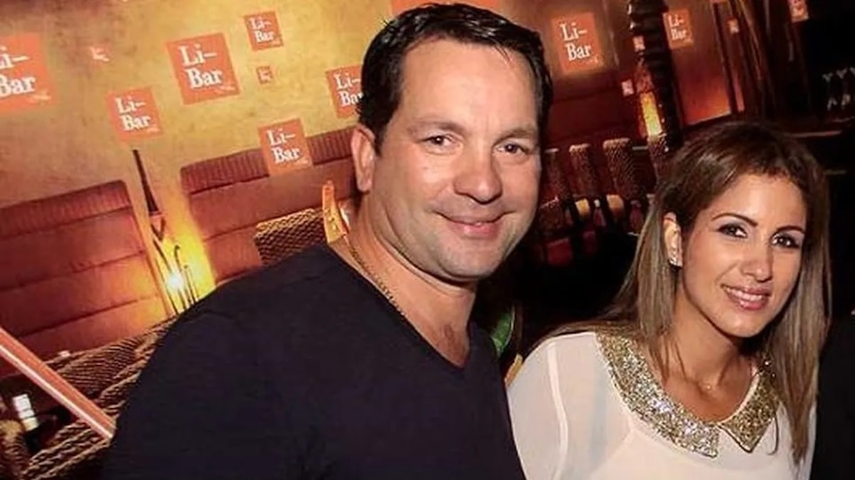 Sábado picante: Rosca navideña