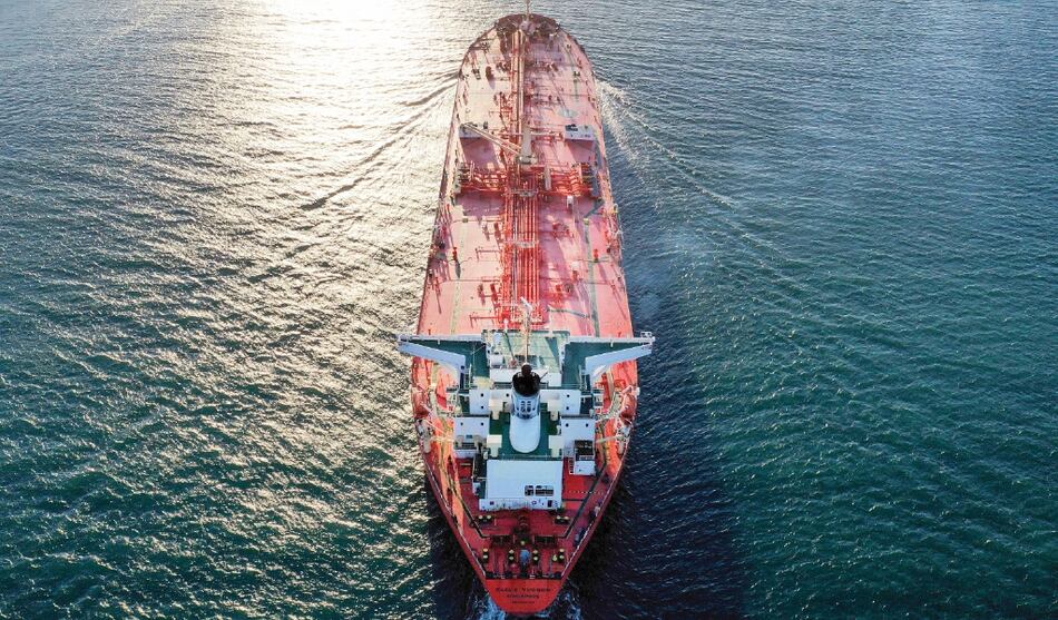 OPEP extiende plazo de recortes