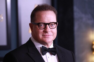 ‘The Whale’, y un Brendan Fraser de 265 kilos, llegan a los cines de Estados Unidos