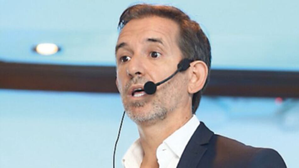 Supermercados y minoristas, impactados por caída del consumo