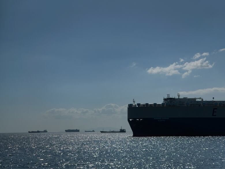 Un día en mi querida Taboga