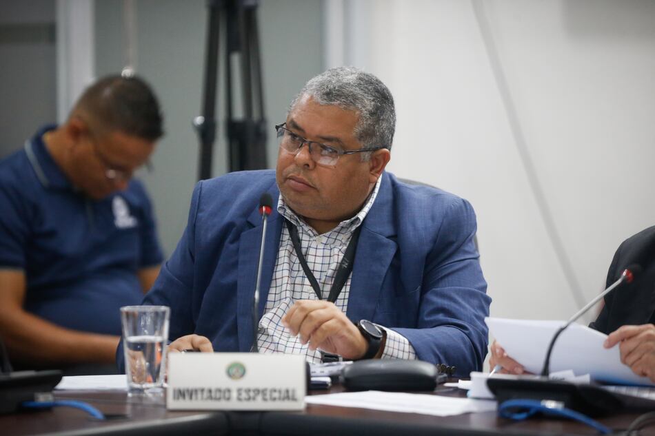 Aprueban traslado de partida al Idaan para el pago $630 mil a Meco, empresa investigada por corrupción