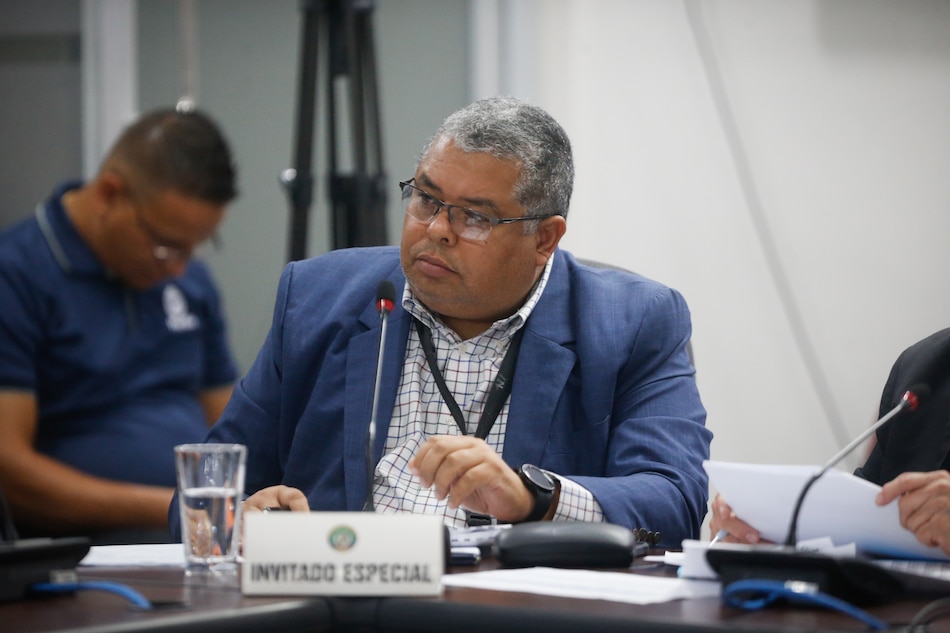 Aprueban traslado de partida al Idaan para el pago $630 mil a Meco, empresa investigada por corrupción