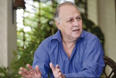 Caso PECC destapa historia de poder, corrupción e impunidad