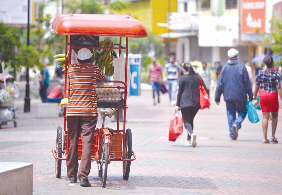Minsa y CSS se preparan ante un posible aumento de casos de la Covid-19