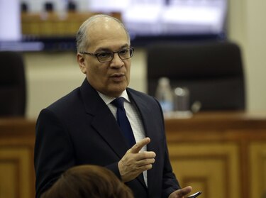 Oenegé pide a la Procuraduría de la Administración que también investigue