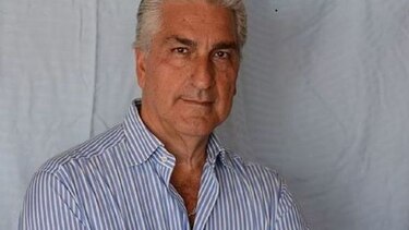 Canciller chileno asegura que se realizan gestiones para lograr la liberación de Braulio Jatar