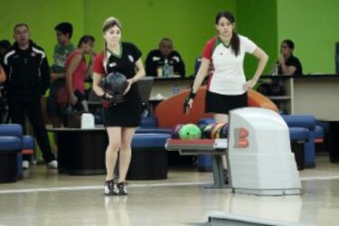 Finaliza el Cambowl