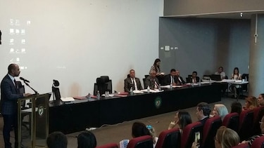 Diputados aprueban en primer debate proyecto sobre uso medicinal del cannabis