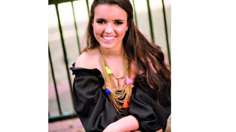 Festival de Debutantes 2017