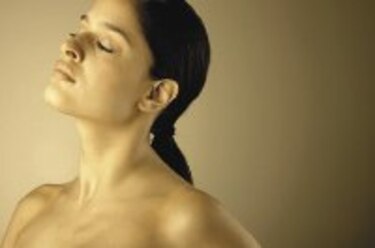 Más aire para respirar