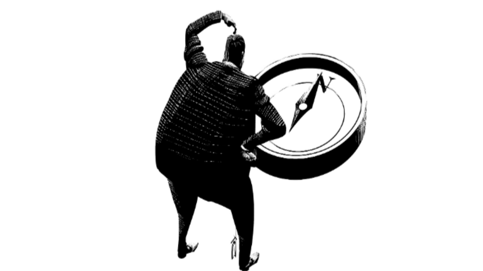 Reenfocar la política exterior