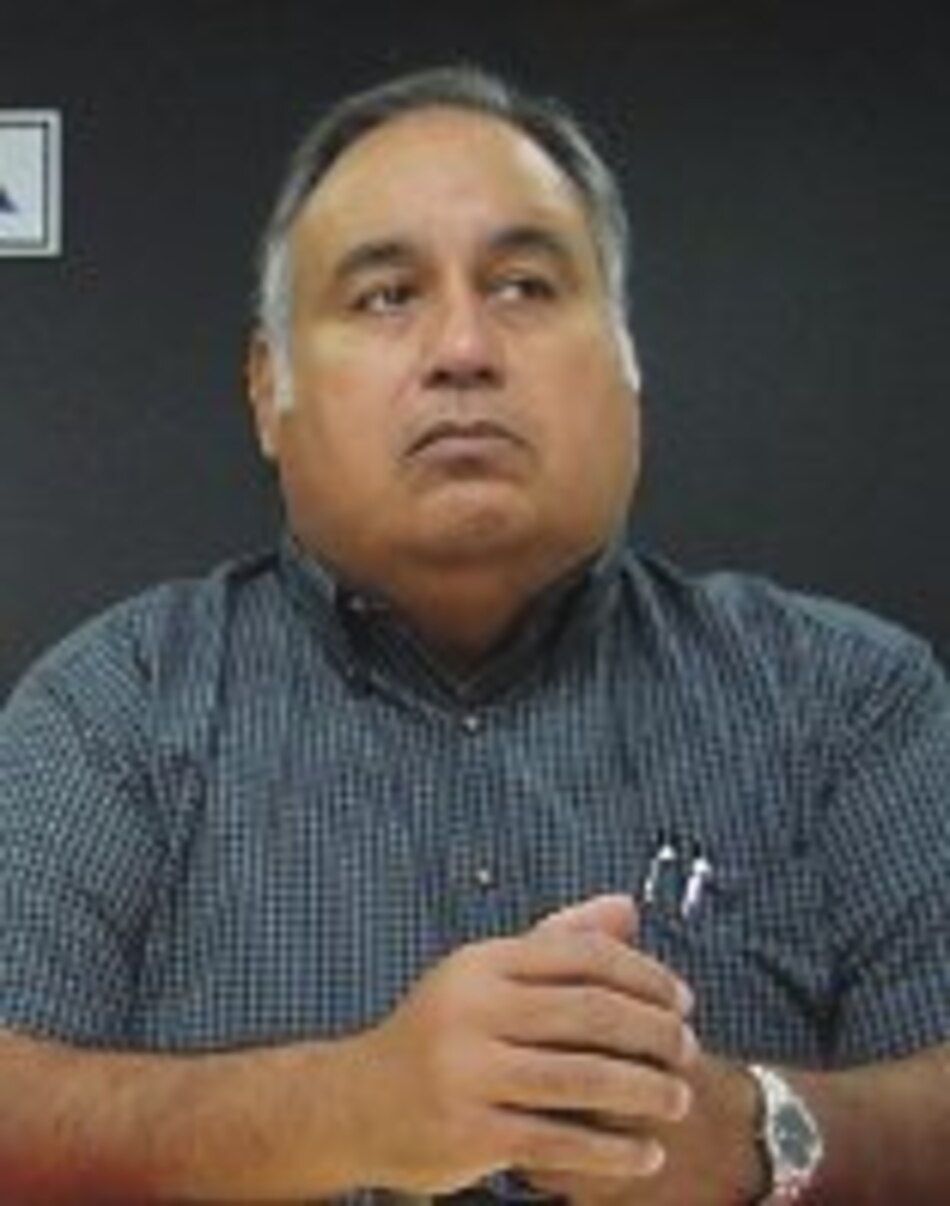 Revisan efectividad de la Secretaría de Comunicación