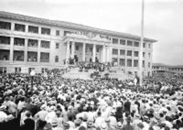 Natalicio de Belisario Porras: liberal antes y después