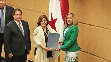 Reforma daría al Gobierno acceso a $300 millones