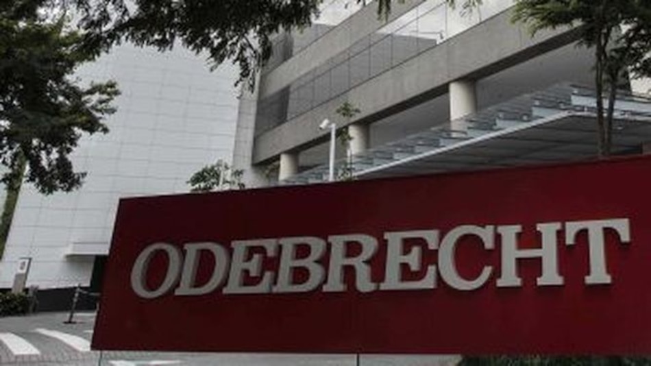 Opciones y consecuencias de la decisión judicial sobre el caso Odebrecht