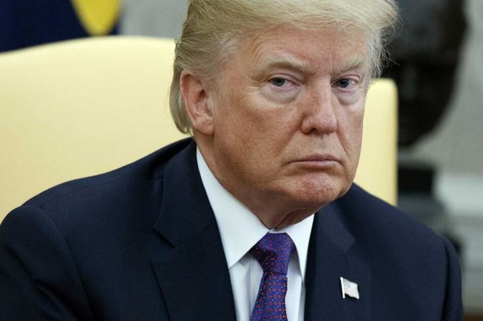 Estados Unidos está 'totalmente preparado' frente a Corea del Norte