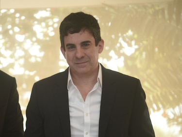 Mantener inversión, clave para obtener rentabilidad