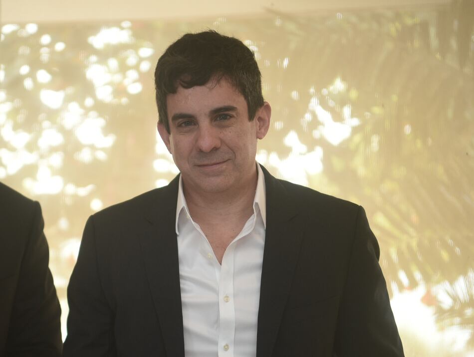 Mantener inversión, clave para obtener rentabilidad