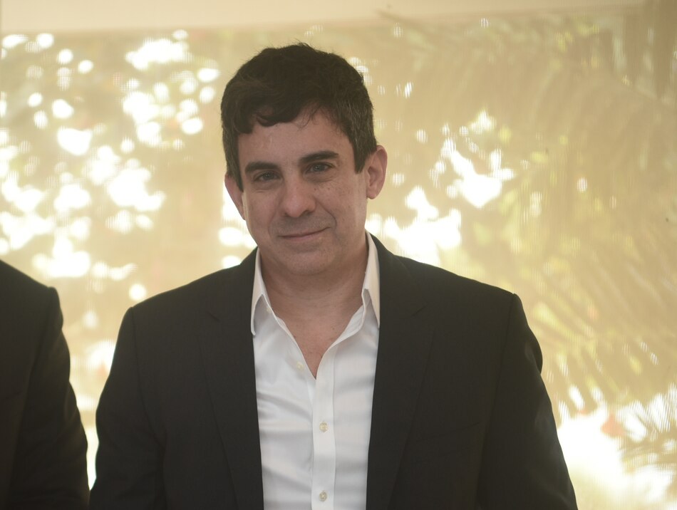 Mantener inversión, clave para obtener rentabilidad