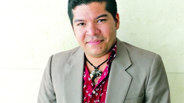 Una sociedad y sus capas