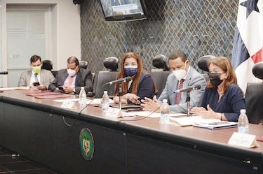 Meduca tiene 427 escuelas para comenzar clases semipresenciales  