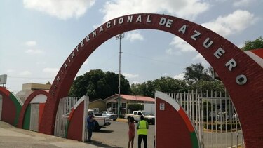 Esta noche abre sus puertas la Feria Internacional de Azuero