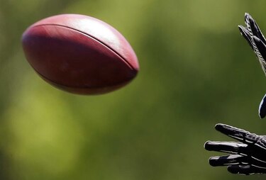 Estudio relaciona el 'football' americano con enfermedades neurodegenerativas