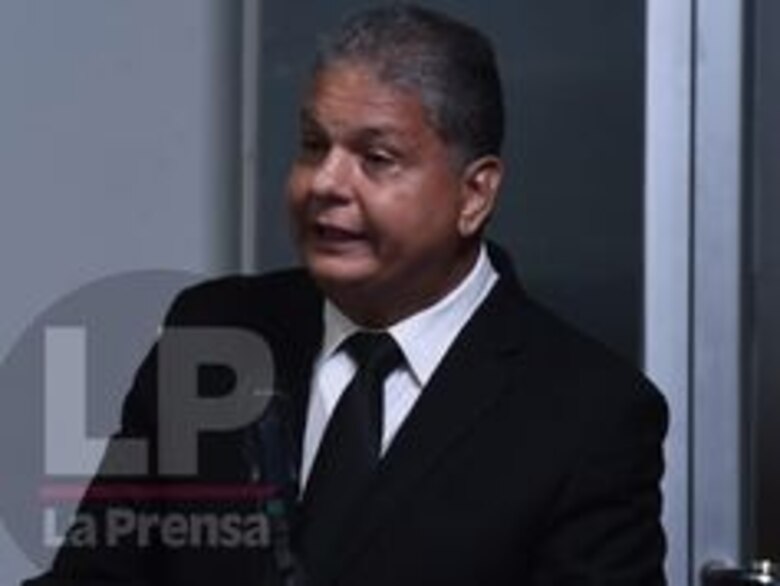 Concluye proceso de entrevistas a los aspirantes a la Defensoría del Pueblo