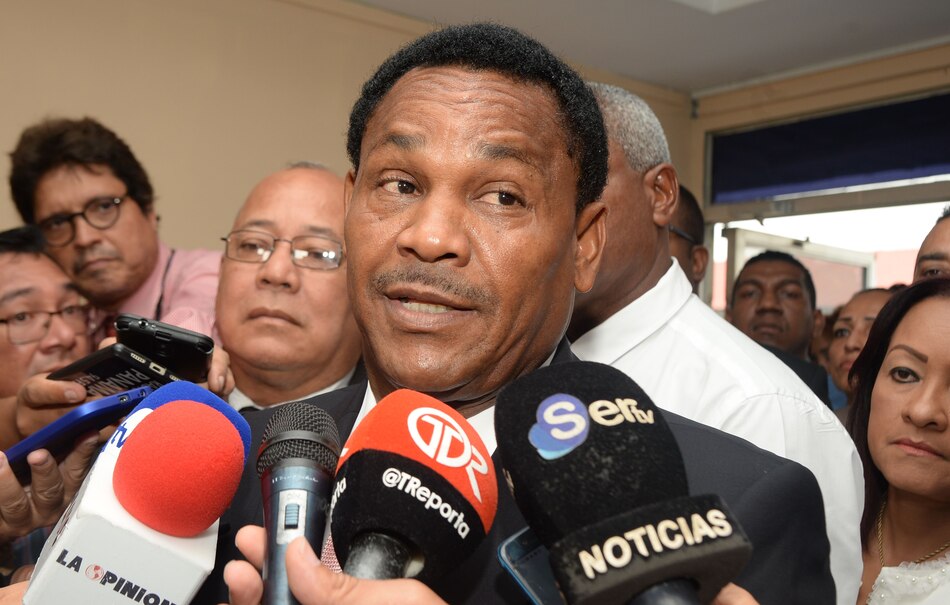 Recaudar impuestos en San Miguelito costaría al menos $7.6 millones