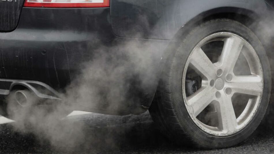 Audi pedirá devolución de más de 570 mil vehículos en Estados Unidos