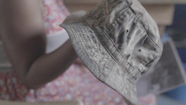 ‘Desapareció sin decir una palabra’: las mujeres explotadas, embarazadas y abandonadas por las fuerzas de paz de la ONU