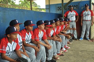 Panamá apabulla a Guatemala
