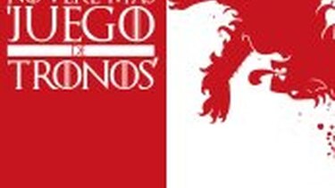 No veré más ‘Juego de tronos’
