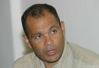 Asesinaron a tiros a dirigente oficialista en Venezuela